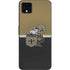 NFL New Orleans Saints Vintage Google Pixel 4 XL Skin
